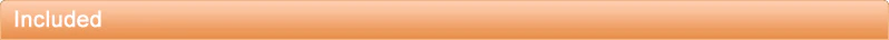 Cheap Goat Tents 1Pcs Adjustable Tent Wind Rope Outdoor Camping High strength Reflective Rope with Buckle Hooks Tent Accessories   